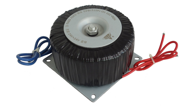 同功率變壓器體積大小和質(zhì)量有關(guān)嗎？