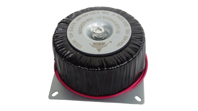 環(huán)形變壓器和開關(guān)電源的區(qū)別？