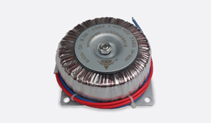 堅(jiān)持不懈，pk掉國(guó)外環(huán)牛，“傲立”江浙市場(chǎng)