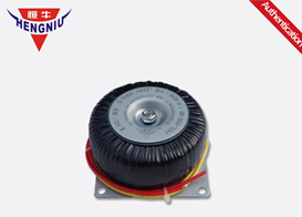 恒達(dá)制造變壓器很大的動(dòng)力來自客戶的認(rèn)可